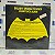 Batman Exclusive Original Soundtrack (1xLP/Sem encarte) - Imagem 4