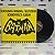 Batman Exclusive Original Soundtrack (1xLP/Sem encarte) - Imagem 2