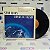 Star Wars Empire of The Sun (1xLP/Sem encarte) - Imagem 2