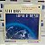 Star Wars Empire of The Sun (1xLP/Sem encarte) - Imagem 1