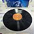 Star Wars Empire of The Sun (1xLP/Sem encarte) - Imagem 3