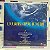 Star Wars Empire of The Sun (1xLP/Sem encarte) - Imagem 4