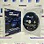 Gran Turismo 6 - PS3 (BR/CIB) - Imagem 2