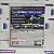 Gran Turismo 6 - PS3 (BR/CIB) - Imagem 3