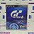 Gran Turismo 6 - PS3 (BR/CIB) - Imagem 1