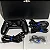 Playstation 4 PRO com 1 controle (JP/Sem manuais) - Imagem 2