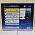 Playstation 4 PRO com 1 controle (JP/Sem manuais) - Imagem 3