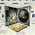 Heavy Rain - PS3 (USA/CIB) - Imagem 2