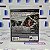 Heavy Rain - PS3 (USA/CIB) - Imagem 3