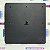 Playstation 4 500 GB + Far Cry 4 (USA/Sem caixa) - Imagem 3