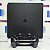 Playstation 4 500 GB + Far Cry 4 (USA/Sem caixa) - Imagem 2