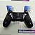 Playstation 4 500 GB + Far Cry 4 (USA/Sem caixa) - Imagem 7