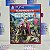 Playstation 4 500 GB + Far Cry 4 (USA/Sem caixa) - Imagem 8