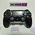 Playstation 4 500 GB + Far Cry 4 (USA/Sem caixa) - Imagem 6