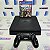 Playstation 4 500 GB + Far Cry 4 (USA/Sem caixa) - Imagem 1