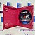 Playstation 4 500 GB + Far Cry 4 (USA/Sem caixa) - Imagem 9