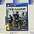 NieR: Automata - PS4 (BR/CIB) - Imagem 1