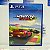 Horizon Chase Turbo - PS4 (BR/CIB) - Imagem 1