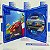 Horizon Chase Turbo - PS4 (BR/CIB) - Imagem 2