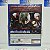 Devil May Cry HD Collection - PS4 (BR/Novo) - Imagem 2