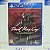 Devil May Cry HD Collection - PS4 (BR/Novo) - Imagem 1