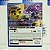 Ratchet Clank - PS5 (BR/CIB) - Imagem 3