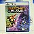 Ratchet Clank - PS5 (BR/CIB) - Imagem 1