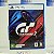Gran Turismo 7 - PS5 (BR/CIB) - Imagem 1