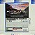 Gran Turismo 7 - PS5 (BR/CIB) - Imagem 3