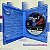 Gran Turismo 7 - PS5 (BR/CIB) - Imagem 2