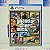 Grand Theft Auto V - PS5 (USA/CIB) - Imagem 1