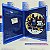 Grand Theft Auto V - PS5 (USA/CIB) - Imagem 2