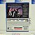 Grand Theft Auto V - PS5 (USA/CIB) - Imagem 3