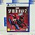Spider-Man 2 - PS5 (BR/CIB) - Imagem 1