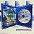 God of War Ragnarok - PS5 (BR/CIB) - Imagem 2