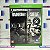 Rainbow Six Siege - Xbox One (BR/CIB) - Imagem 1