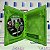 Rainbow Six Siege - Xbox One (BR/CIB) - Imagem 2