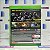 Rainbow Six Siege - Xbox One (BR/CIB) - Imagem 3