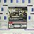 Ace Combat Assault Horizon - PS3 (USA/CIB) - Imagem 3