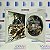 Ace Combat Assault Horizon - PS3 (USA/CIB) - Imagem 2