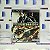 Ace Combat Assault Horizon - PS3 (USA/CIB) - Imagem 1