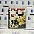 Pure - PS3 (USA/CIB) - Imagem 1
