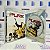 Pure - PS3 (USA/CIB) - Imagem 2