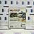 Pure - PS3 (USA/CIB) - Imagem 3