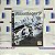 Ridge Raccer 7 - PS3 (USA/CIB) - Imagem 1