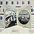 Ridge Raccer 7 - PS3 (USA/CIB) - Imagem 2