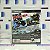 Just Cause 2 - PS3 (USA/CIB) - Imagem 3