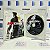 Just Cause 2 - PS3 (USA/CIB) - Imagem 2