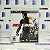 Just Cause 2 - PS3 (USA/CIB) - Imagem 1