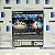 XCOM Enemy Unknown - PS3 (USA/CIB) - Imagem 3
